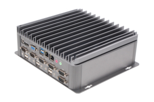 <span class=keywords><strong>2025</strong></span>แท็บเล็ตพีซีที่ทนทานสำหรับงานอุตสาหกรรมหน่วย4th Intel Core I3/i5/i7หน่วยประมวลผล32กิกะไบต์แรม256กิกะไบต์จัดเก็บ8 * USB 6 * COM 2 * สต็อกแลน - Product Image 5