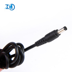 Chất Lượng Cao Máy Tính Xách Tay Sạc Gốc Phổ Cung Cấp Điện Cho Toshiba 65W 19V 3.42A 5.5*2.5 Máy Tính Sạc Adapter - Product Image 6