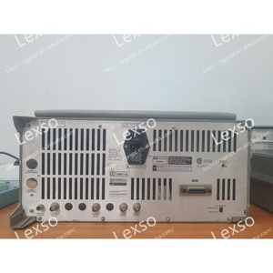 Analizador de Energía 8990A - Product Image 3