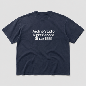 เสื้อยืดแบรนด์เนมสั่งทำพิเศษ ผ้าคอตตอนหนา 300GSM ทรงโอเวอร์ไซส์ ตัดสั้น ทรงบ็อกซี่ ประดับลายกราฟิกเพชร เสื้อยืดผู้ชาย - Product Image 3