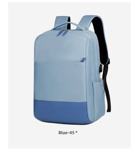Men's <b>Laptop</b> <b>Backpacks</b> Wholesale Best Waterproof <b>Laptop</b> <b>Backpack</b> Minimalist Waterproof <b>Laptop</b> <b>Backpack</b> - Product Image 4