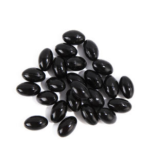 Cápsulas del complejo de la vitamina B1 <span class=keywords><strong>B6</strong></span> <span class=keywords><strong>B12</strong></span> de las cápsulas multivitamínicas Softgel de los suplementos de la atención sanitaria de la etiqueta privada del OEM - Product Image 5