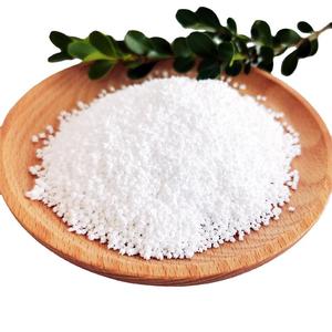 74% granules de chlorure de calcium anhydre <span class=keywords><strong>meilleur</strong></span> agent de fonte de neige de qualité alimentaire 95% chloration prix compétitif CAS 10043-52-4 - Product Image 2