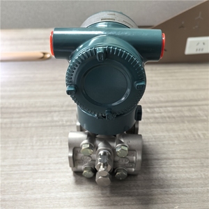 Multivariador Yokogawa EJX910A de Alta Gama con Protocolos HART/FF para Medición de Flujo EJX910A-ELS5J - Product Image 3