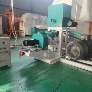 Extrusora de arroz y hojaldre de maíz a pequeña escala <span class=keywords><strong>M</strong></span>, <span class=keywords><strong>m</strong></span>áquina extrusora de bocadillos, Mini <span class=keywords><strong>m</strong></span>áquina para hacer bocadillos de hojaldre de maíz - Product Image 3