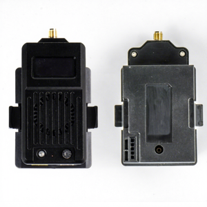 Transmetteur ELRS <span class=keywords><strong>TX</strong></span> 2.5W 360/433/500/720Mhz Tête Haute Fréquence Longue Télécommande Vols pour Drone FPV Radiomaster TX12 TX16S - Product Image 1