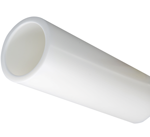 Tige en plastique PP de 3 pouces de haute technologie HANIL pour bobinage de film, haute rigidité et durable, modèle PPC-3in, approvisionnement direct - Product Image 4