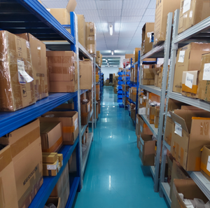 إطارات مطاطية لآلات التجميع Uchida UC1100 UC1200 و Superfax EC-4800 EC-4600 EC-4400 EC-4500، إطارات بكرات التقاط - Product Image 2