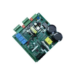 1000W Plasma Surface Treatment Driver Control PCBA 1000W High Power Stable Output Surface Cleaning/Activation/Modification - Product Image 1