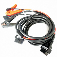 Xhorse 8A Akıllı Olmayan Anahtar Tüm Anahtarlar Kayıp Adaptörü VVDI2 Mini OBD Tool Key Tool Max Pro ve Key Tool Plus için