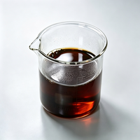 Poudre d'enzyme lipase CHLip Kisense personnalisée (améliorateurs nutritionnels) pour la fabrication OEM d'additifs alimentaires, d'aliments pour animaux et de détergents