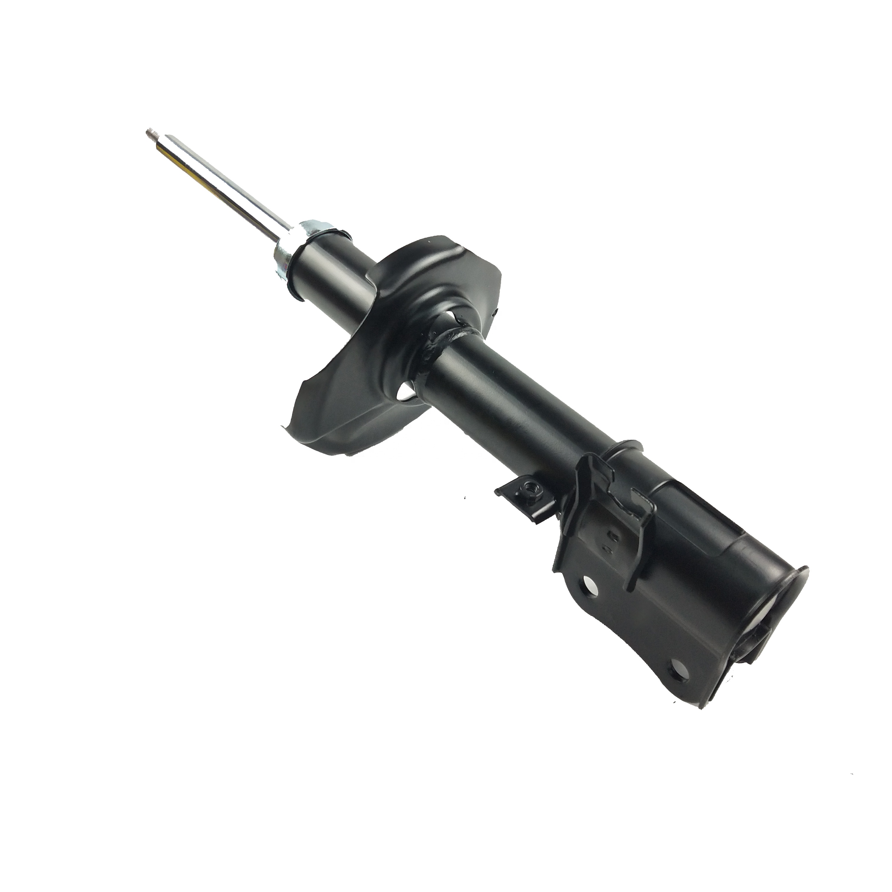 クロシロ KAZOKU Auto Parts for OE 4160162G10 Suspension Shock