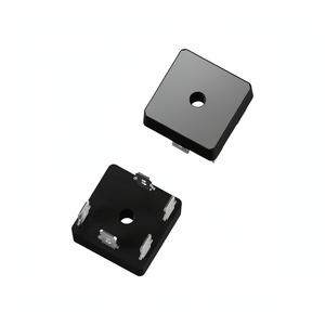 5-Square, DB-35 DB25-08 Electronic Circuit Components Diodes Original One Stop Service - Product Image 1