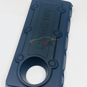 29240-2G000 ลูกรอกปรับความตึง 29240 2G000 สำหรับฮุนได เกีย 292402G000 - Product Image 6