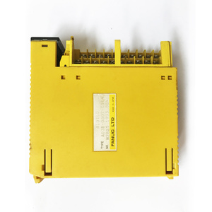 New original FANUC system electric IO board A03B-0807-C104 - Product Image 1