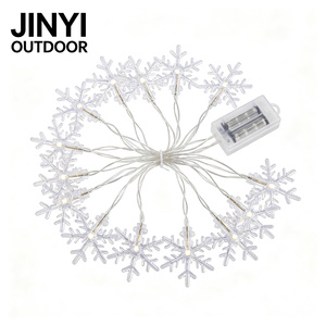 Travel outdoor camping <b>light</b> <b>string</b>, canopy ambiance <b>light</b> <b>string</b>, camping tent <b>light</b>, low-voltage decorative lighting <b>string</b> li - Product Image 4