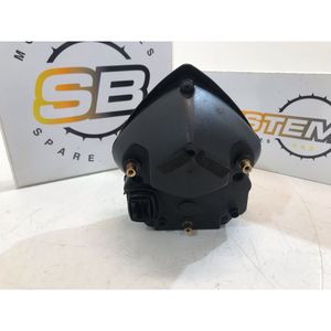 Pompa Carburante per Moto Cagiva Compatibile con Raptor 650 - Product Image 5