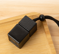 Bouteille diffuseur d'huiles essentielles vide entièrement noire, purificateur d'air de voiture, diffuseur de parfum de voiture, bouteille d'ornement parfumée