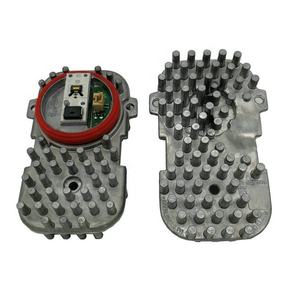 Feux de jour à LED OEM 63117263051 pour Série 3 E92 <span class=keywords><strong>E93</strong></span> F80, X3 X5 X6, phare au xénon, 2011-2017 - Product Image 6