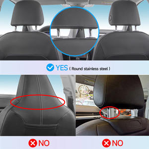 Vente flash Lecteur DVD de voiture 13,3 pouces Moniteur de voiture Android Rétroviseur de voiture CarPlay Contrôle vocal automatique Convient <span class=keywords><strong>pour</strong></span> moniteur Android - Product Image 3