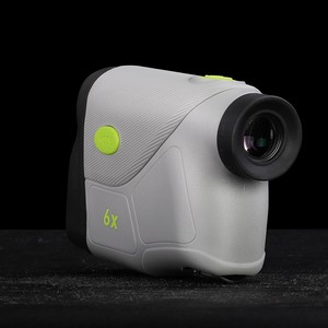 Telémetro Láser de Golf Multifuncional de Alta Precisión para Exteriores, 1300M - Product Image 1