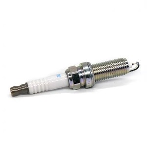 Venta al por mayor <span class=keywords><strong>de</strong></span> fábrica, piezas <span class=keywords><strong>de</strong></span> motor <span class=keywords><strong>de</strong></span> coche OEM 22401-1VA1C DILKAR7D11H, bujía <span class=keywords><strong>de</strong></span> iridio láser doble 224011VA1C Bujias - Product Image 2