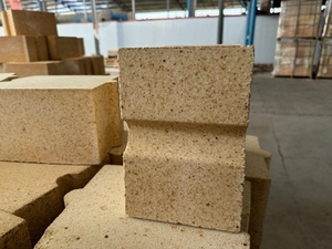 Approvisionnement en gros d'andalusite réfractaire de qualité supérieure |   Qualité stable et livraison rapide pour la fabrication de fer - Product Image 3