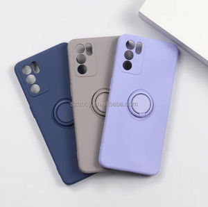 เคสโทรศัพท์2023ใหม่ราคาโรงงานจีนเหมาะสำหรับ OPPO <span class=keywords><strong>Reno</strong></span> <span class=keywords><strong>6</strong></span> <span class=keywords><strong>Pro</strong></span> <span class=keywords><strong>Reno</strong></span> 3 <span class=keywords><strong>Pro</strong></span> <span class=keywords><strong>Reno</strong></span> 4 <span class=keywords><strong>Pro</strong></span> iPhone 14 15 Huawei <span class=keywords><strong>Xiaomi</strong></span> - Product Image 1