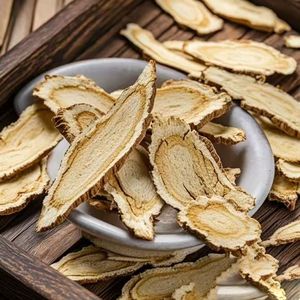 Хорошая цена, стандартная цена, корень Ангелика, все растение, экспорт, сушеный корень дягеля, корень Ангелика, Gigas - Product Image 3