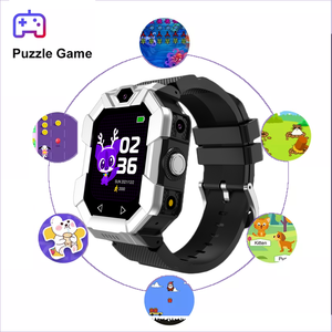 Est eller ELER <span class=keywords><strong>2022</strong></span> IDS aming Mart at11 2G im upupport Mart <span class=keywords><strong>Watch</strong></span> con 25 diferentes - Product Image 1