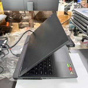 Ordinateur portable de jeu d'occasion Lenv-ovo Legion R7000 2020, Ryzen <span class=keywords><strong>7</strong></span> <span class=keywords><strong>4800H</strong></span> Gen, 16 Go de RAM, 512 Go de SSD, Windows 11, Gtx1650, 15,6 pouces, 165 Hz - Product Image 4