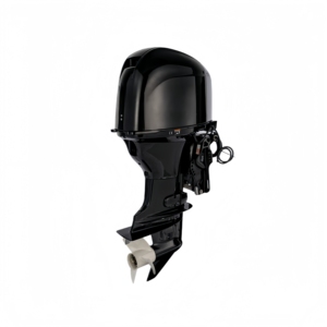 Moteur hors-bord PARSUN 4 temps 50 CV/60 CV, neuf et original, en promotion - Product Image 6