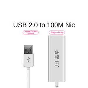 Máy Tính Để Bàn Máy Tính Xách Tay PC máy tính <span class=keywords><strong>USB</strong></span> để RJ45 <span class=keywords><strong>LAN</strong></span> mạng Ethernet Adapter chuyển đổi - Product Image 3