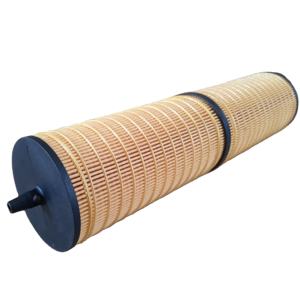 MANNY 1625840281 Pièces de compresseur industriel de filtre à huile de haute qualité - Product Image 1