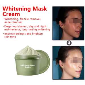 <span class=keywords><strong>Crema</strong></span> Blanqueadora <span class=keywords><strong>Carotone</strong></span>, <span class=keywords><strong>Crema</strong></span> Facial Orgánica Hidratante, <span class=keywords><strong>Crema</strong></span> Blanqueadora para Rostro y Cuerpo de un Fabricante Certificado de Productos para el Cuidado de la Piel - Product Image 2