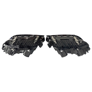 Faros delanteros de alta calidad adecuados para <span class=keywords><strong>BMW</strong></span> 2024 <span class=keywords><strong>X5</strong></span> G05 Lci faros LED originales de <span class=keywords><strong>segunda</strong></span> <span class=keywords><strong>mano</strong></span> - Product Image 3