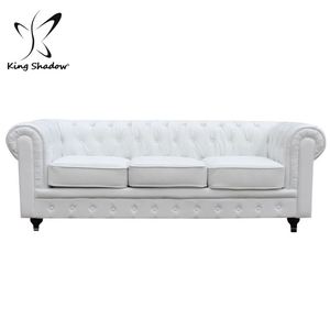 New Modern Fabric Living Room Furniture Folding Small <strong>Single</strong> <strong>Bed</strong> <strong>Sofas</strong> Solid Wood Frame Super Comfortable - Product Image 6