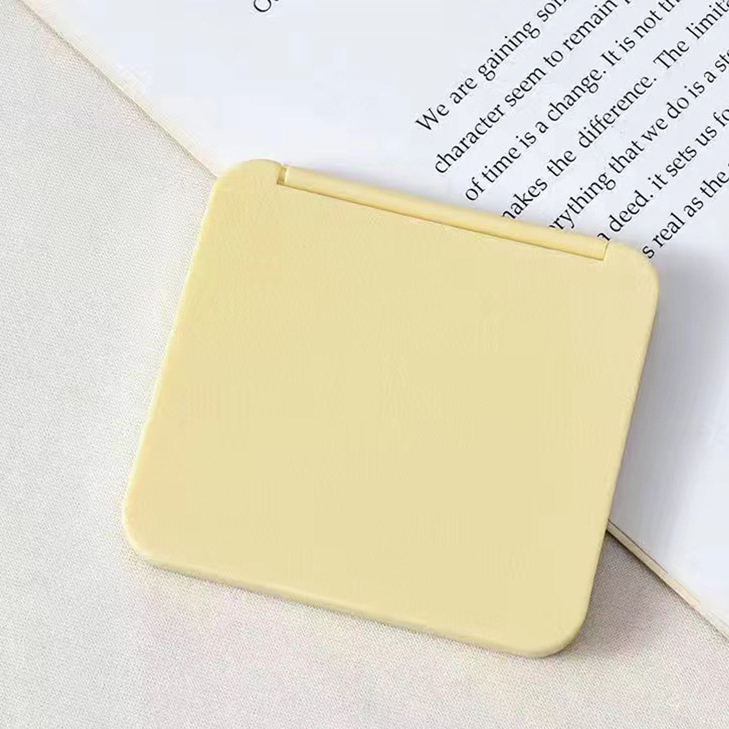 สีเหลือง