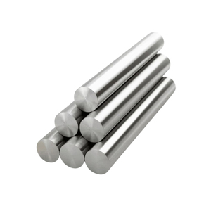 مجموعة كاملة من الأحجام مخزون كافٍ عند الطلب مستقر الأداء ليس من السهل تفكيكه - Product Image 2