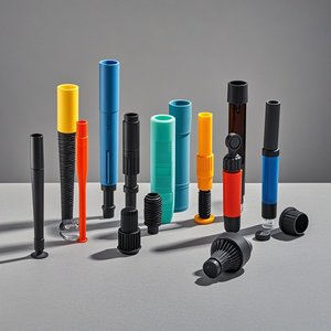 Him pa pva <span class=keywords><strong>pvc</strong></span> pvdf pp <span class=keywords><strong>pvc</strong></span> pvdf psu <span class=keywords><strong>pvc</strong></span> pvdf psu <span class=keywords><strong>pvc</strong></span> pvdf pbt tvp <span class=keywords><strong>pvc</strong></span> pvdf psu pvp <span class=keywords><strong>pvc</strong></span> pvdf <span class=keywords><strong>pvc</strong></span> pvdf pu <span class=keywords><strong>pvc</strong></span> pvdf <span class=keywords><strong>pvc</strong></span> pvdf <span class=keywords><strong>pvc</strong></span> pvdf pvp <span class=keywords><strong>pvc</strong></span> pvdf pvp <span class=keywords><strong>pvc</strong></span> pvdf pvp pvdf pbt - Product Image 1
