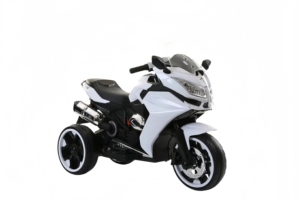 <span class=keywords><strong>Moto</strong></span> Elettrica Giocattolo per Bambini Unisex, Auto a Batteria con Telecomando, Vendita all'Ingrosso - Product Image 3