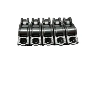 SWAG Valve Train Rocker Arm Fits CITROEN FORD MAZDA PEUGEOT 308 VOLVO 903.65