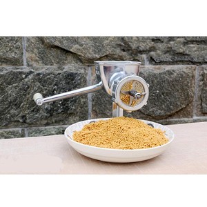 เครื่องทำปุ๋ยเม็ดคุณภาพสูง,เครื่องแปรรูปอาหาร<span class=keywords><strong>ไก่</strong></span>สำหรับจำหน่าย - Product Image 2