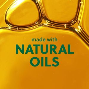 Oem Natural Skin Care Sun Private Label <span class=keywords><strong>Huile</strong></span> de bronzage pour le corps Dark Best Bronzing Organic Tan Oil and Tanning Oil and Spray Set - Product Image 4
