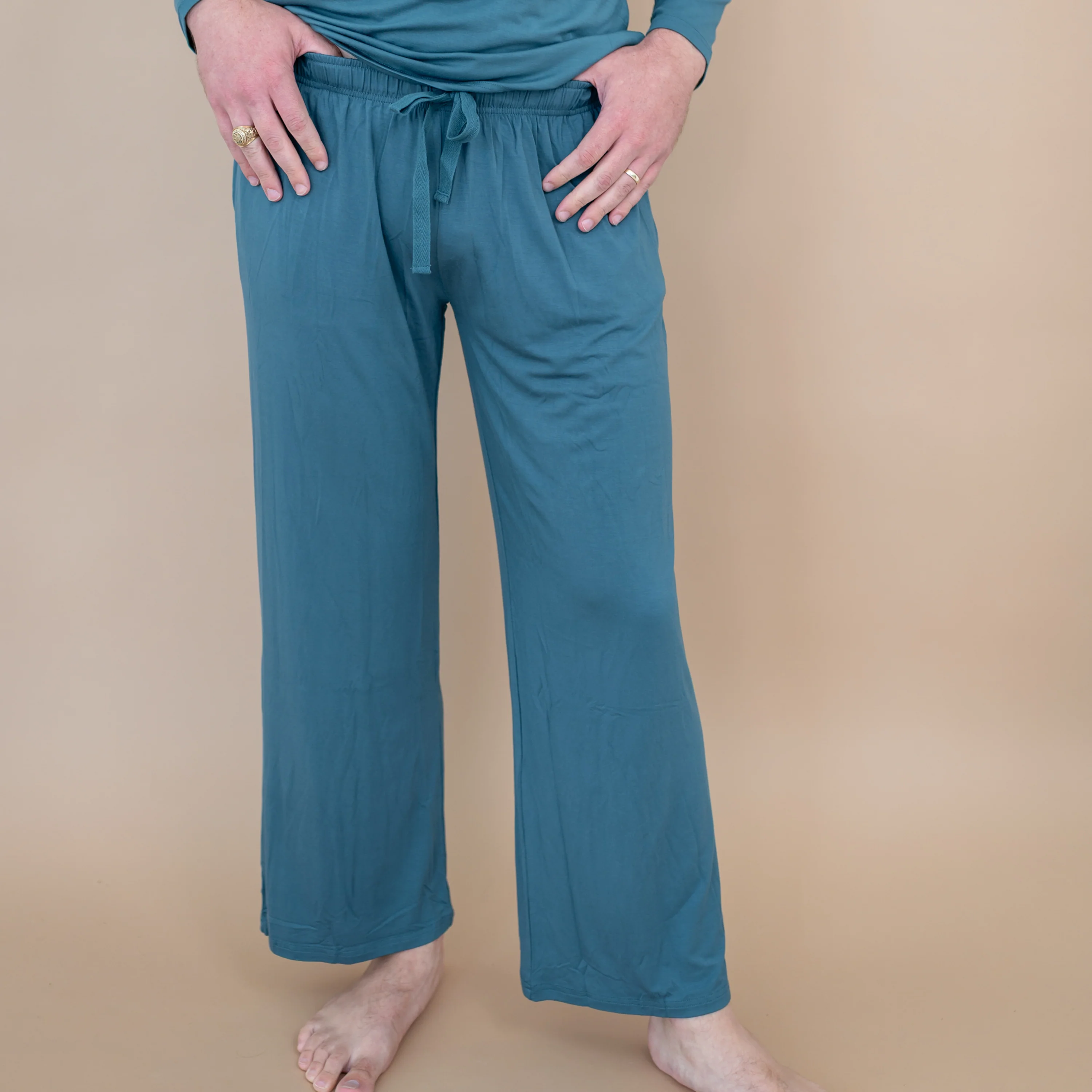Blu scuro