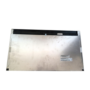 หน้าจอ LCD รุ่น M240HW02 V6 ขนาด 24.0 นิ้ว ตอบสนองรวดเร็ว ความละเอียด 1920*1200 จอแสดงผล TFT LCD - Product Image 3