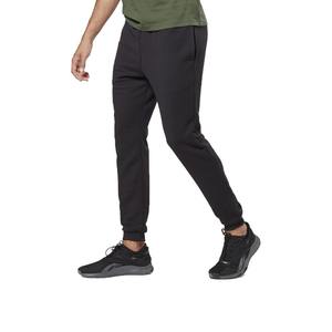 Pantalones de chándal personalizados para hombre, ropa de alta calidad, acolchada, para clima frío, para correr, informal, de algodón, impermeable, para invierno - Product Image 6