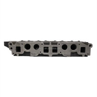 Pièces de moteur H20, culasse nue pour Nissan Clipper Cedric Junior Caball Cabstar 11040-50K02 11040-50K00