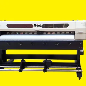 Printing Machine i3200