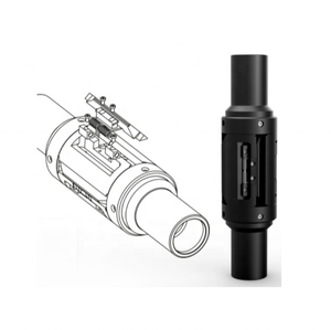 5 1/2 "6 5/8" บ่อน้ำมันพีซีปั๊มแรงบิดสมอ - Product Image 4